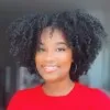 Alivyah Blaylock