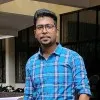 Sohan Kumar Pasi