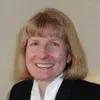 Colleen Hope