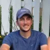 Kody Kling