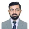 Karan Khera