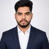 Surya Pratap Kashyap