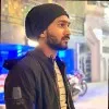 Zeeshan Ansari