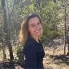 Summer Payne