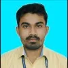 Rohit Das