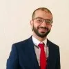 Mohamed Karim Hassanin