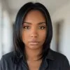 Neisha Serene
