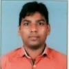 Suresh Patel