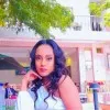 Kalkidan Mengesha Hailu