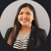 Martha Santoyo
