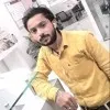 Champa Lal