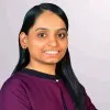 Priyanka Yadav