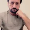 muhammad ayaz