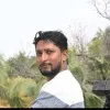 SATYAM PRASAD SWARNKAR