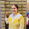 Sonali Rane