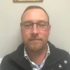 Eric Boutwell