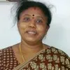 MDeika Selvam
