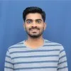 Anilkumar Upadhyay