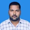Chittoor Charan Raj