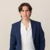 Luis Plascencia
