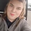 Rochelle Kotze