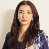 Hira javed