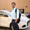 Manoj kumhar
