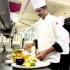 Karthik Bhagat