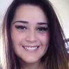Rosa Silva Fernández