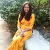 Shivani Swami