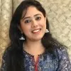 Preeti Prasad