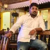 Digambar Gaikwad