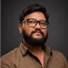 Aditya Shigwan
