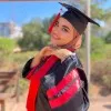 Amal Kara