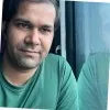 Pardeep Kumar