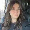 Melanie Mollico