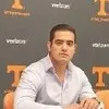 Jonathan Martinez