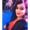 Ruchi Bhargava