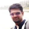 Mohan Suresh