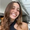 Beatriz Dieguez Ribeiro Alves