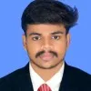 Ramsudhan