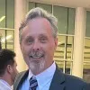 Timothy Nordstrom