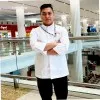 Reymart Campos