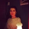 Elina Idiiatullina
