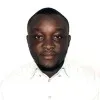 Collins Tutu Boahen
