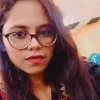Parul Raman