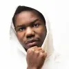 Innocent Sibanda