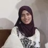Samreen Fatima