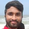 Siva Raghavendra Kodela
