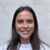 Ally Lasscock